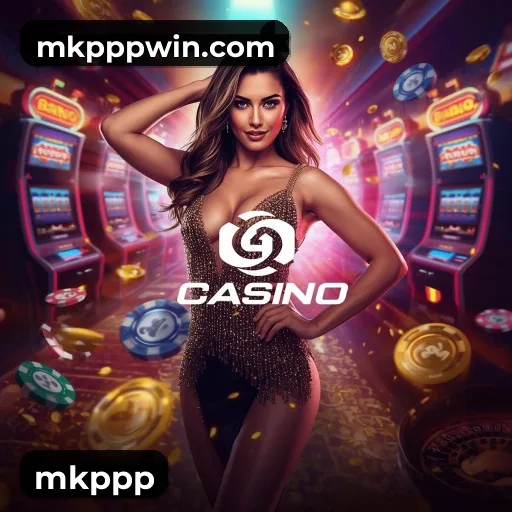 mkppp Contato - mkppp