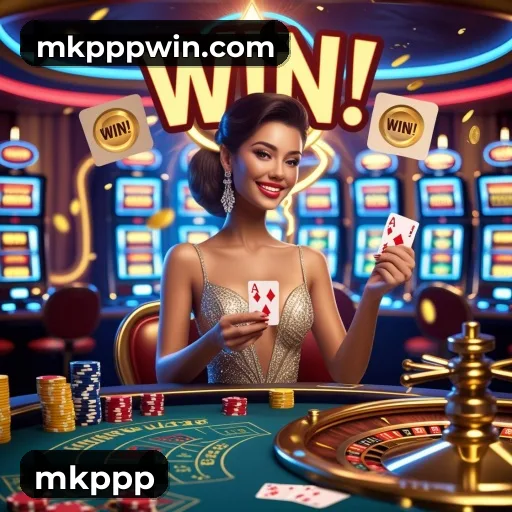mkppp visual 2