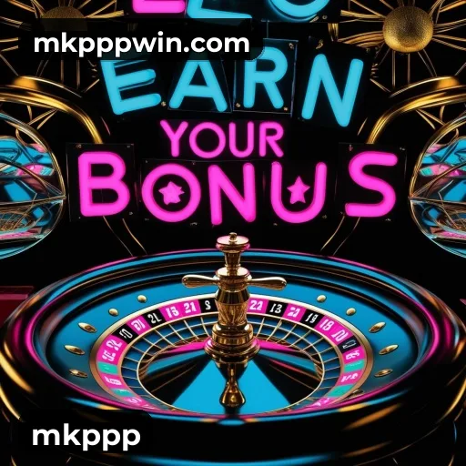 mkppp visual 3