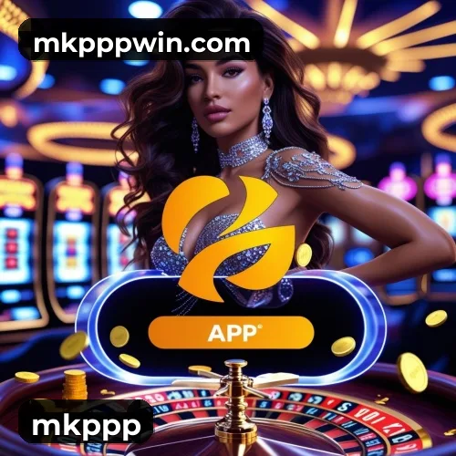 mkppp visual 2