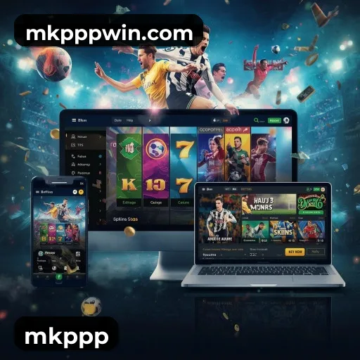 mkppp destaque