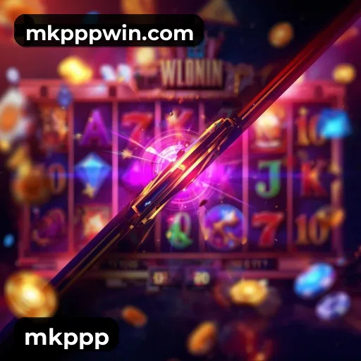 mkppp visual 3