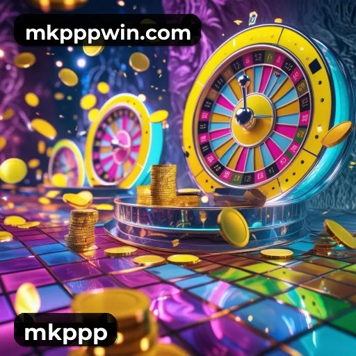 mkppp Login - mkppp